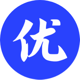 优茗导航系统图标